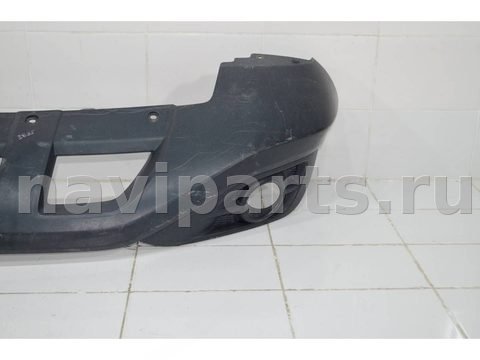 Новое Honda CR-V, 2012 г., OEM 04712T0AA80, арт. 59924, фото 6