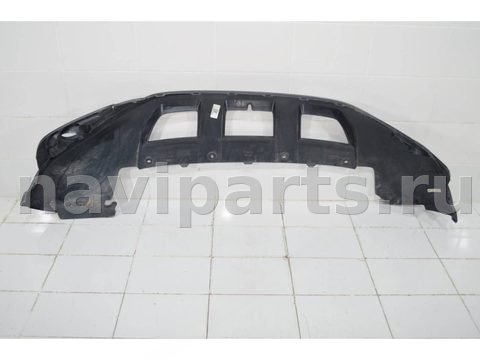 Новое Honda CR-V, 2012 г., OEM 04712T0AA80, арт. 59924, фото 7