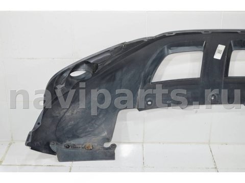Новое Honda CR-V, 2012 г., OEM 04712T0AA80, арт. 59924, фото 8