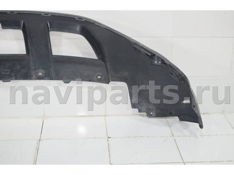 Новое Honda CR-V, 2012 г., OEM 04712T0AA80, арт. 59924, фото 9