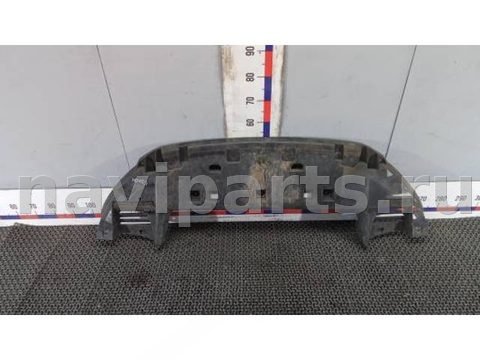 Новое Citroen C4 Grand Picasso, 2016 г., арт. 5BM310301