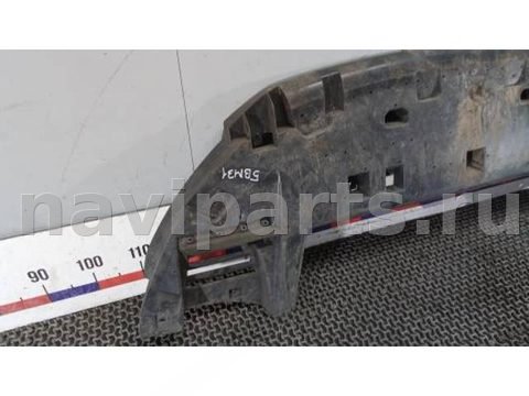 Новое Citroen C4 Grand Picasso, 2016 г., арт. 5BM310301, фото 2