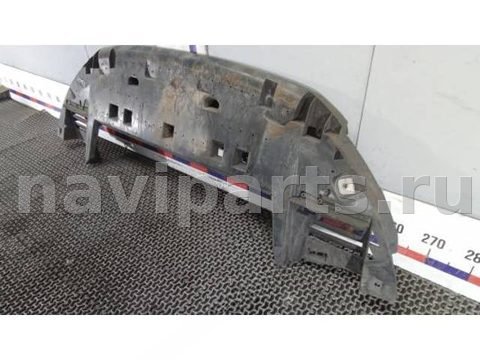 Новое Citroen C4 Grand Picasso, 2016 г., арт. 5BM310301, фото 3