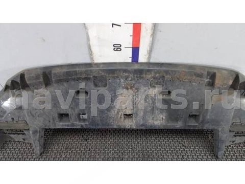 Новое Citroen C4 Grand Picasso, 2016 г., арт. 5BM310301, фото 4