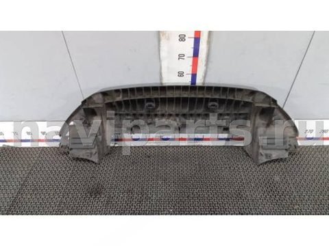 Новое Citroen C4 Grand Picasso, 2016 г., арт. 5BM310301, фото 5
