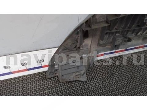 Новое Citroen C4 Grand Picasso, 2016 г., арт. 5BM310301, фото 6