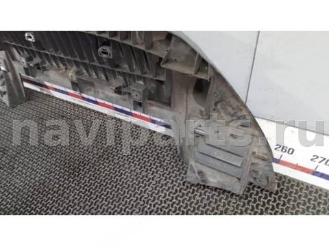 Новое Citroen C4 Grand Picasso, 2016 г., арт. 5BM310301, фото 7