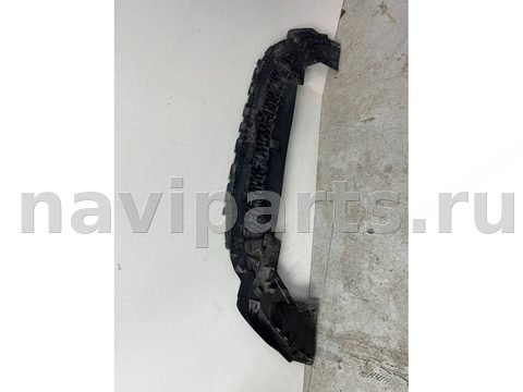 Новое Audi A3 8Y, 2021 г., OEM 8Y0807233A, арт. 6085
