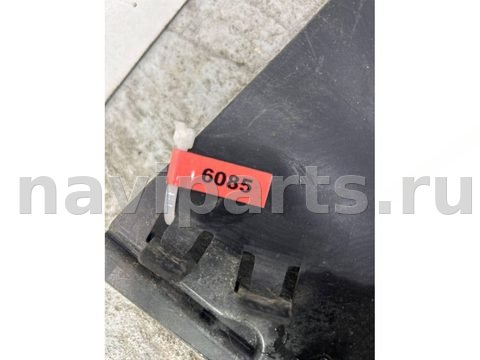 Новое Audi A3 8Y, 2021 г., OEM 8Y0807233A, арт. 6085, фото 2