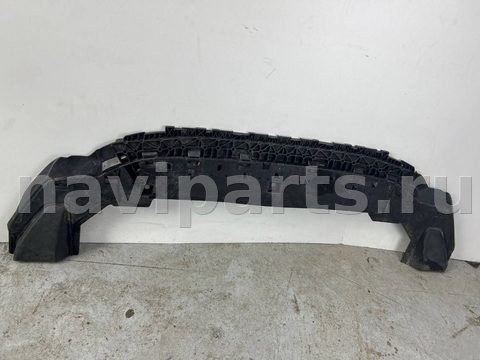 Новое Audi A3 8Y, 2021 г., OEM 8Y0807233A, арт. 6085, фото 3