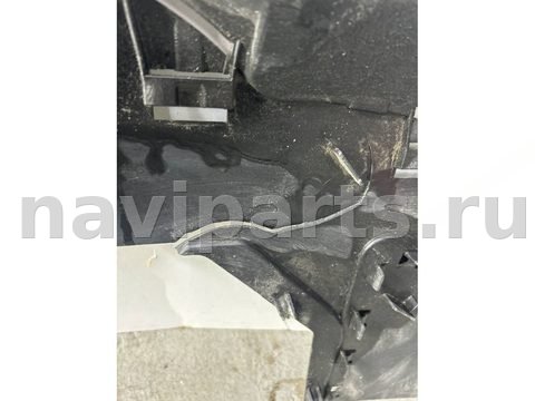 Новое Audi A3 8Y, 2021 г., OEM 8Y0807233A, арт. 6085, фото 5