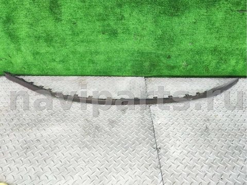 Новое Opel Corsa, 2015 г., OEM 39003574, арт. 63746932
