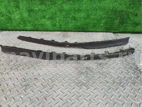 Новое Opel Corsa, 2015 г., OEM 39003574, арт. 63746932, фото 2