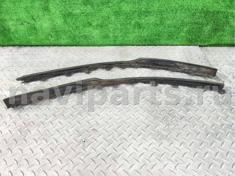 Новое Opel Corsa, 2015 г., OEM 39003574, арт. 63746932, фото 3
