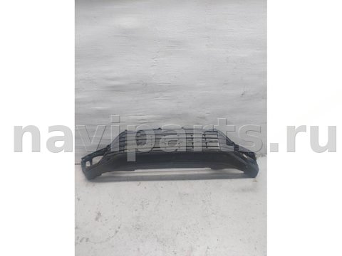 Новое Volkswagen T-Roc, 2019 г., OEM 2GA805903B, арт. 6478