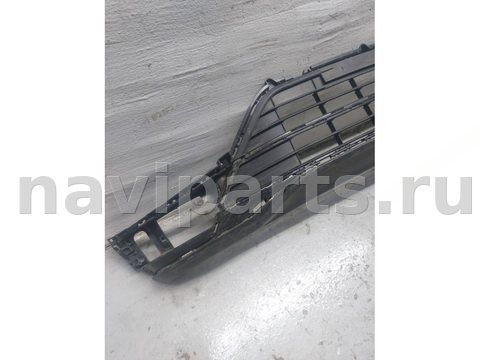 Новое Volkswagen T-Roc, 2019 г., OEM 2GA805903B, арт. 6478, фото 2