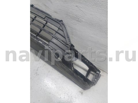 Новое Volkswagen T-Roc, 2019 г., OEM 2GA805903B, арт. 6478, фото 3