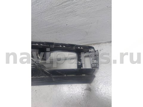 Новое Volkswagen T-Roc, 2019 г., OEM 2GA805903B, арт. 6478, фото 4