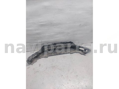Новое Volkswagen T-Roc, 2019 г., OEM 2GA805903B, арт. 6478, фото 5