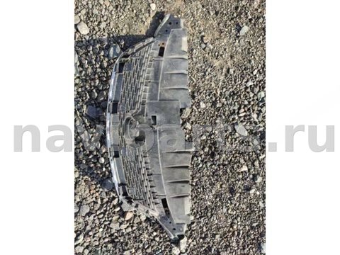Новое Mazda MPV, 2004 г., арт. 65234391, фото 5