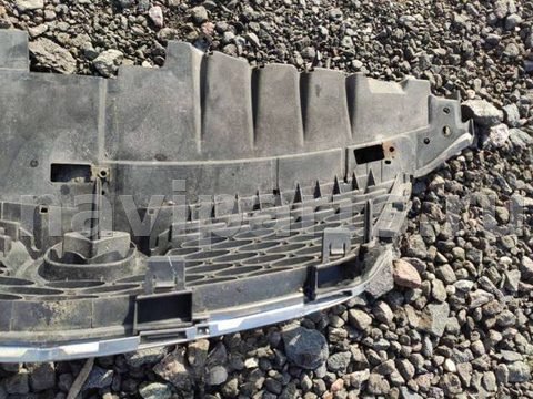 Новое Mazda MPV, 2004 г., арт. 65234391, фото 7
