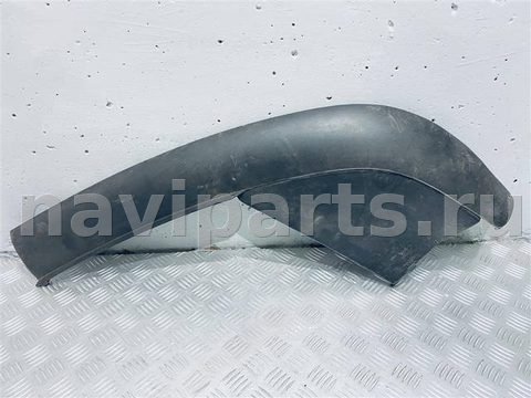 Новое Volkswagen Sharan, 2005 г., OEM 7M5807945, арт. 6600