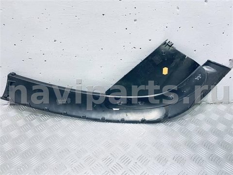 Новое Volkswagen Sharan, 2005 г., OEM 7M5807945, арт. 6600, фото 2