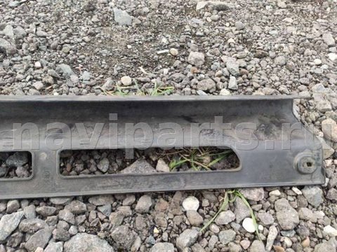 Новое Mercedes Axor, 2005 г., OEM 9448850774, арт. 66340859, фото 5