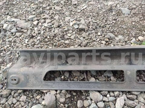 Новое Mercedes Axor, 2005 г., OEM 9448850774, арт. 66340859, фото 6