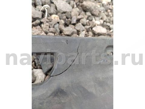 Новое Mercedes Axor, 2005 г., OEM 9448850774, арт. 66340860, фото 4