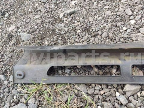 Новое Mercedes Axor, 2005 г., OEM 9448850774, арт. 66340860, фото 6