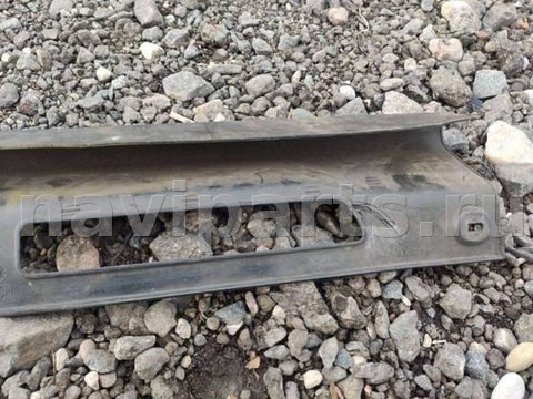 Новое Mercedes Axor, 2005 г., OEM 9448850774, арт. 66340860, фото 7
