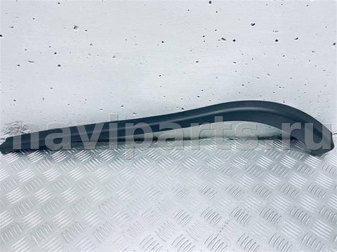 Новое Volkswagen Sharan, 1999 г., OEM 7M0805903, арт. 6701