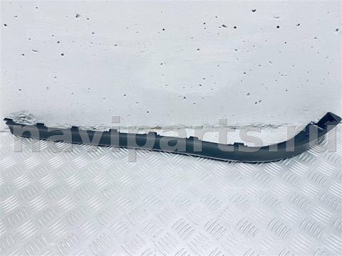 Новое Volkswagen Sharan, 1999 г., OEM 7M0805903, арт. 6701, фото 2