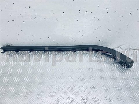 Новое Volkswagen Sharan, 1999 г., OEM 7M0805903, арт. 6701, фото 3