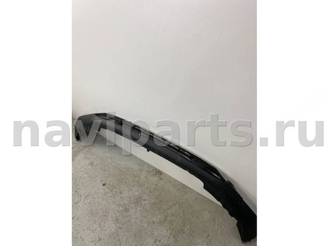 Новое Peugeot 3008, 2018 г., OEM 99936291, арт. 6885