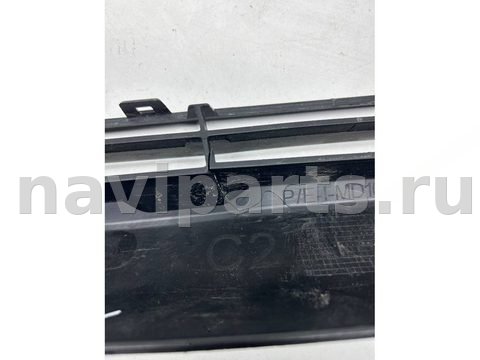 Новое Peugeot 3008, 2018 г., OEM 99936291, арт. 6885, фото 2