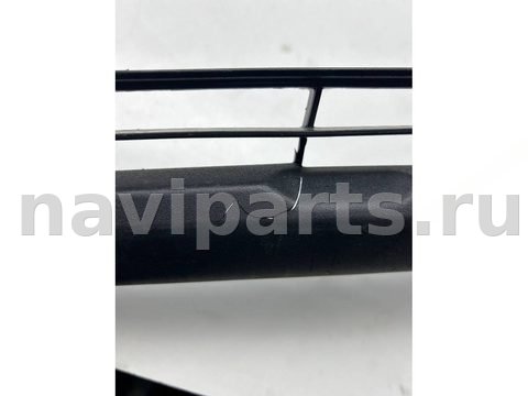 Новое Peugeot 3008, 2018 г., OEM 99936291, арт. 6885, фото 3