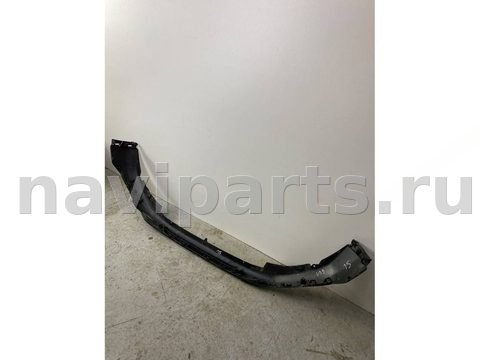 Новое Peugeot 3008, 2018 г., OEM 99936291, арт. 6885, фото 4