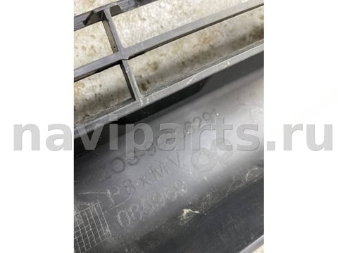 Новое Peugeot 3008, 2018 г., OEM 99936291, арт. 6885, фото 5