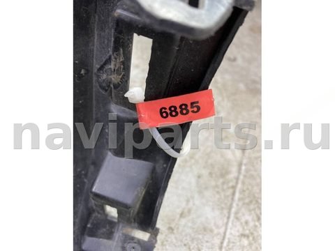 Новое Peugeot 3008, 2018 г., OEM 99936291, арт. 6885, фото 6