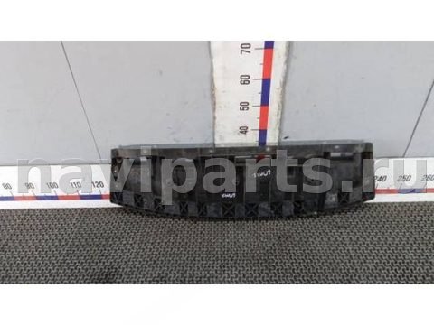 Новое Nissan X-Trail T32, 2014 г., арт. 6BM270301