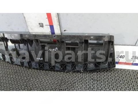 Новое Nissan X-Trail T32, 2014 г., арт. 6BM270301, фото 2