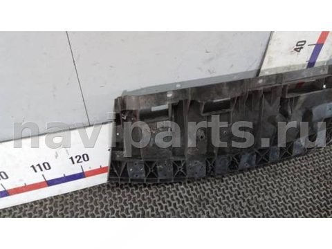 Новое Nissan X-Trail T32, 2014 г., арт. 6BM270301, фото 3
