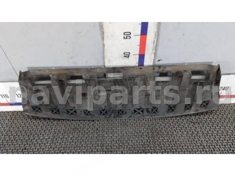 Новое Nissan X-Trail T32, 2014 г., арт. 6BM270301, фото 4