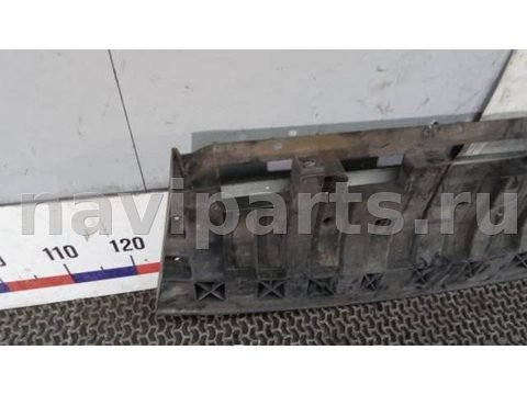 Новое Nissan X-Trail T32, 2014 г., арт. 6BM270301, фото 5