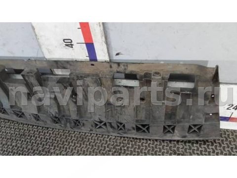 Новое Nissan X-Trail T32, 2014 г., арт. 6BM270301, фото 6