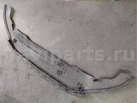 Новое Volkswagen Jetta, 2018 г., OEM 17G805915, арт. 70822660