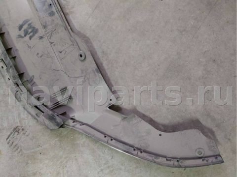 Новое Volkswagen Jetta, 2018 г., OEM 17G805915, арт. 70822660, фото 2