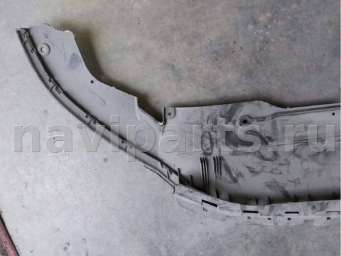 Новое Volkswagen Jetta, 2018 г., OEM 17G805915, арт. 70822660, фото 4